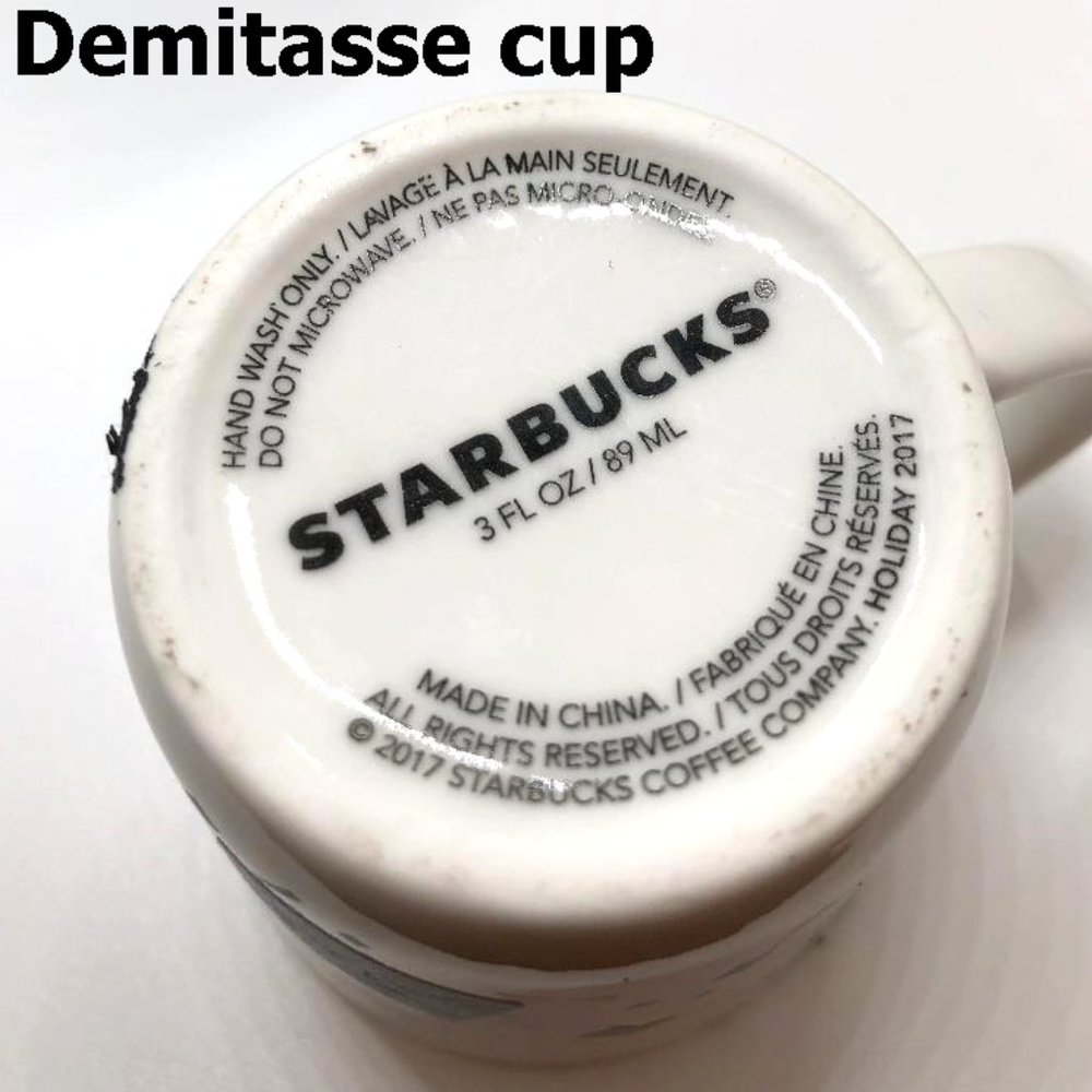 NOT FOR SALE - Picture 6 of 11